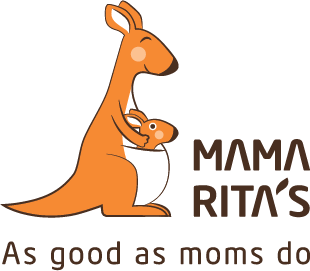 Mama Rita's